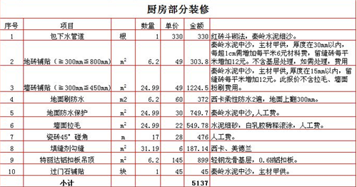 QQ截圖20171127143248